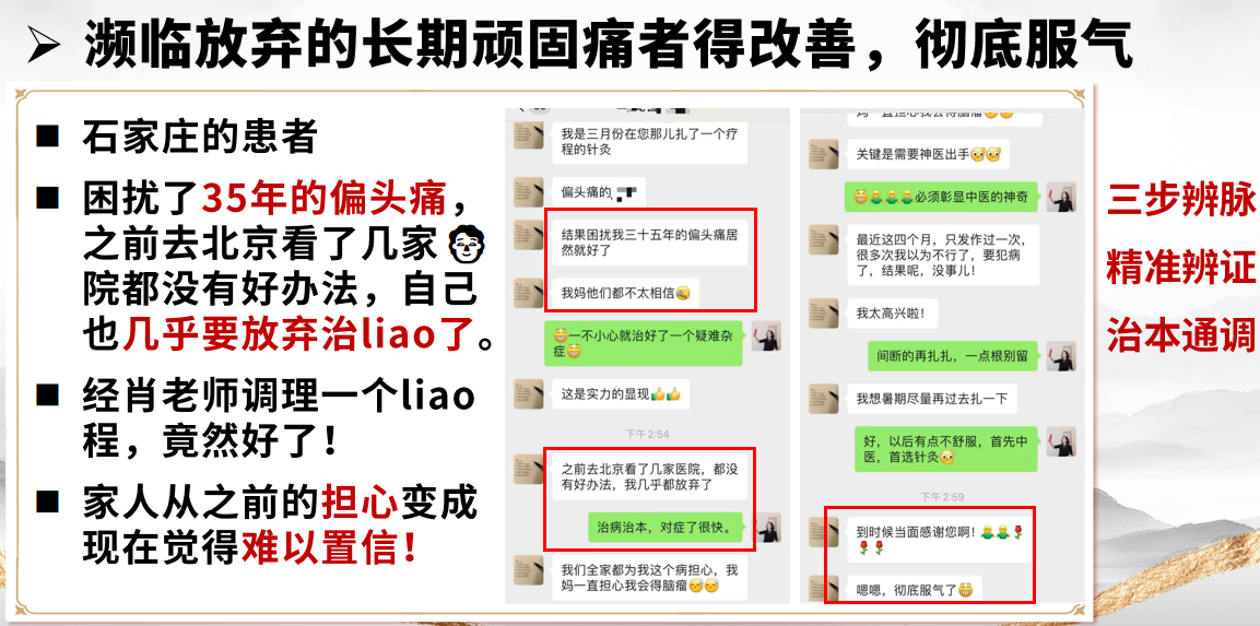 screenshot_2025-08-19_19-11-28.png screenshot_2025-08-19_19-11-28.png