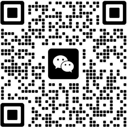 90A94C35-184F-456d-83AA-AD0EA383C9E1.png 90A94C35-184F-456d-83AA-AD0EA383C9E1.png