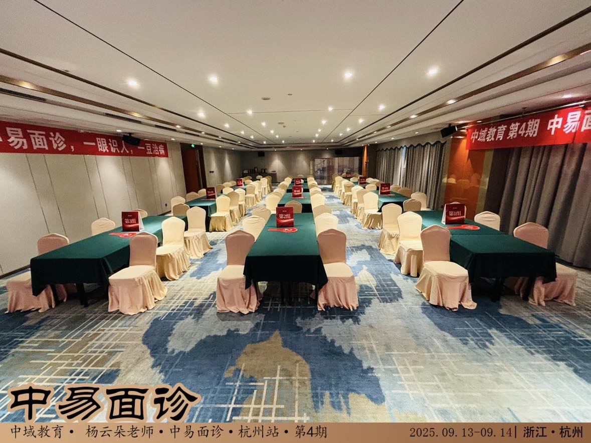 1b528ab72fcb4b31a1e1ed4e298c17ac.jpg 1b528ab72fcb4b31a1e1ed4e298c17ac.jpg