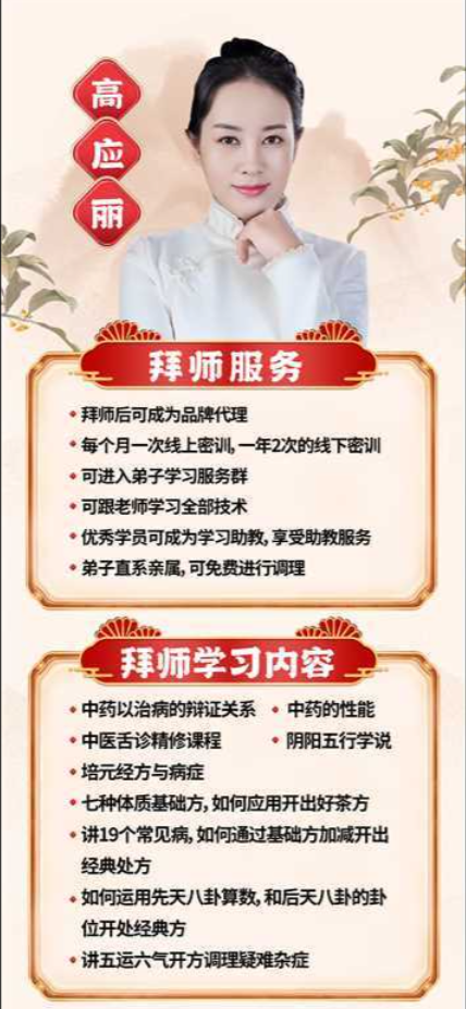 screenshot_2025-09-13_11-50-31.png screenshot_2025-09-13_11-50-31.png