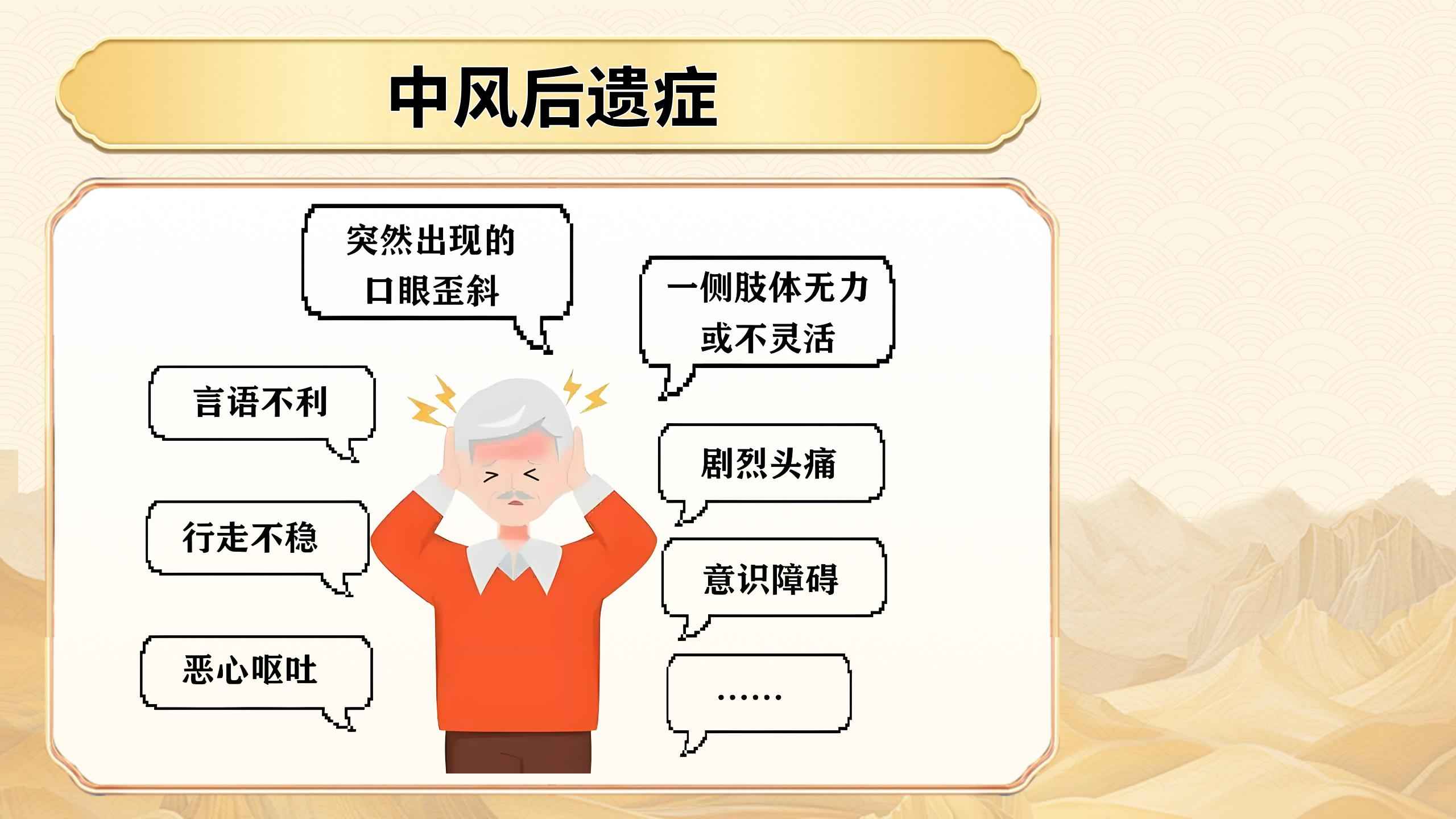 250417ysqxz40.jpg 250417ysqxz40.jpg