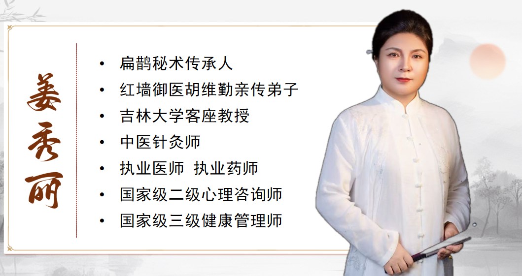 Dingtalk_20250915161734.jpg Dingtalk_20250915161734.jpg