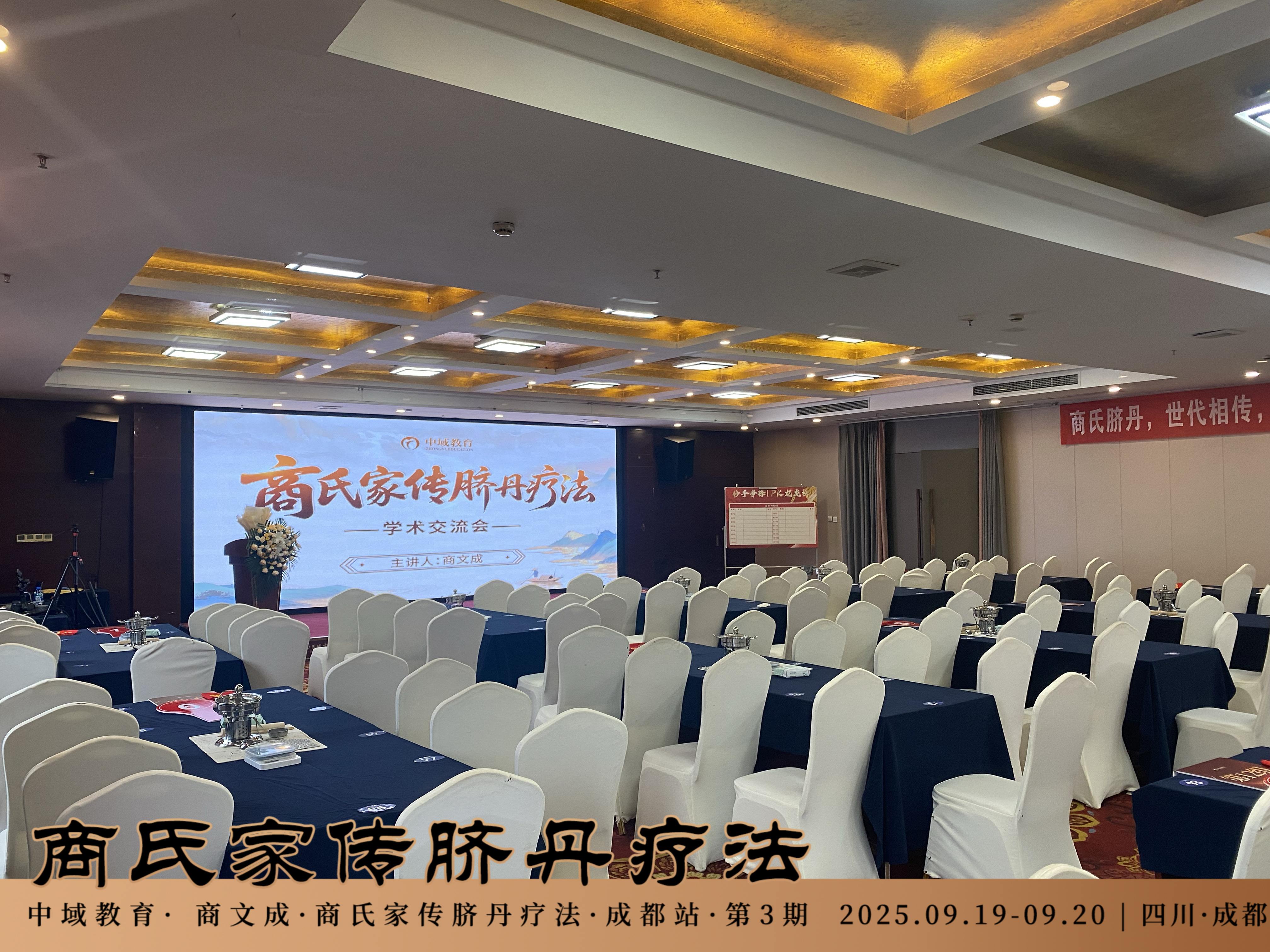 IMG_6105-opq3973111814.jpg IMG_6105-opq3973111814.jpg