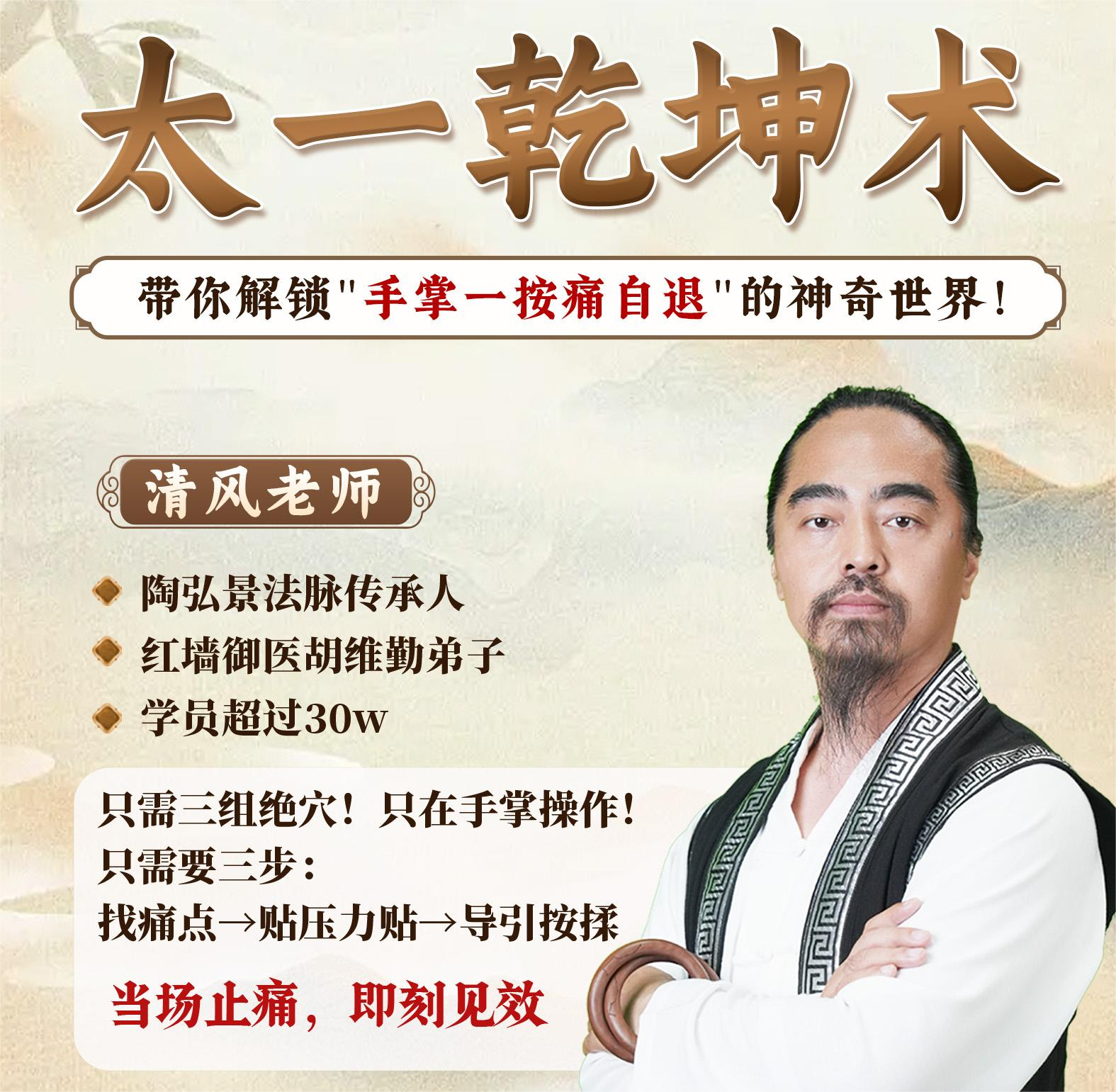 17-250625102030A1(1)(1).png 17-250625102030A1(1)(1).png