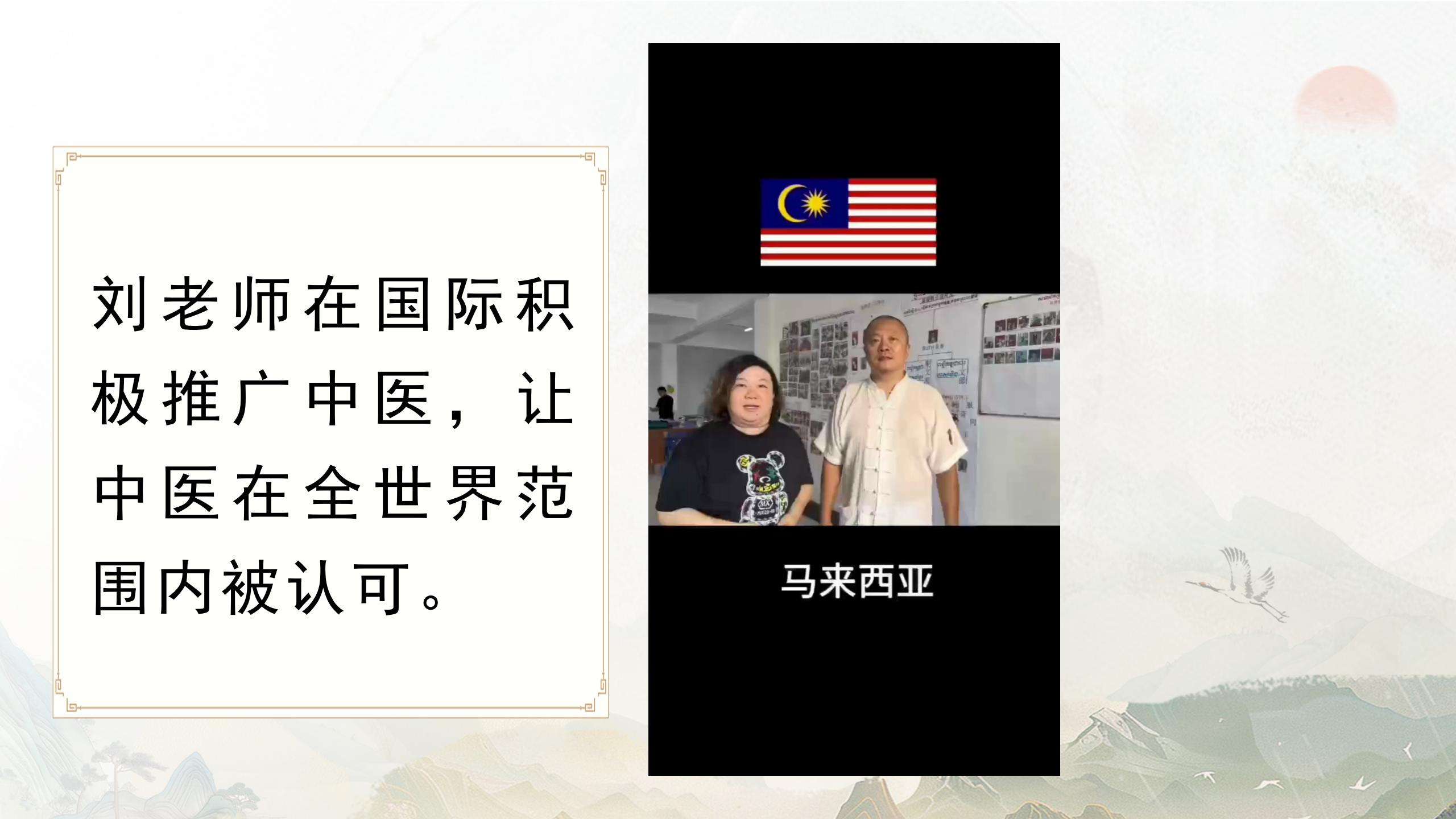 250418msjzyhz19.jpg 250418msjzyhz19.jpg