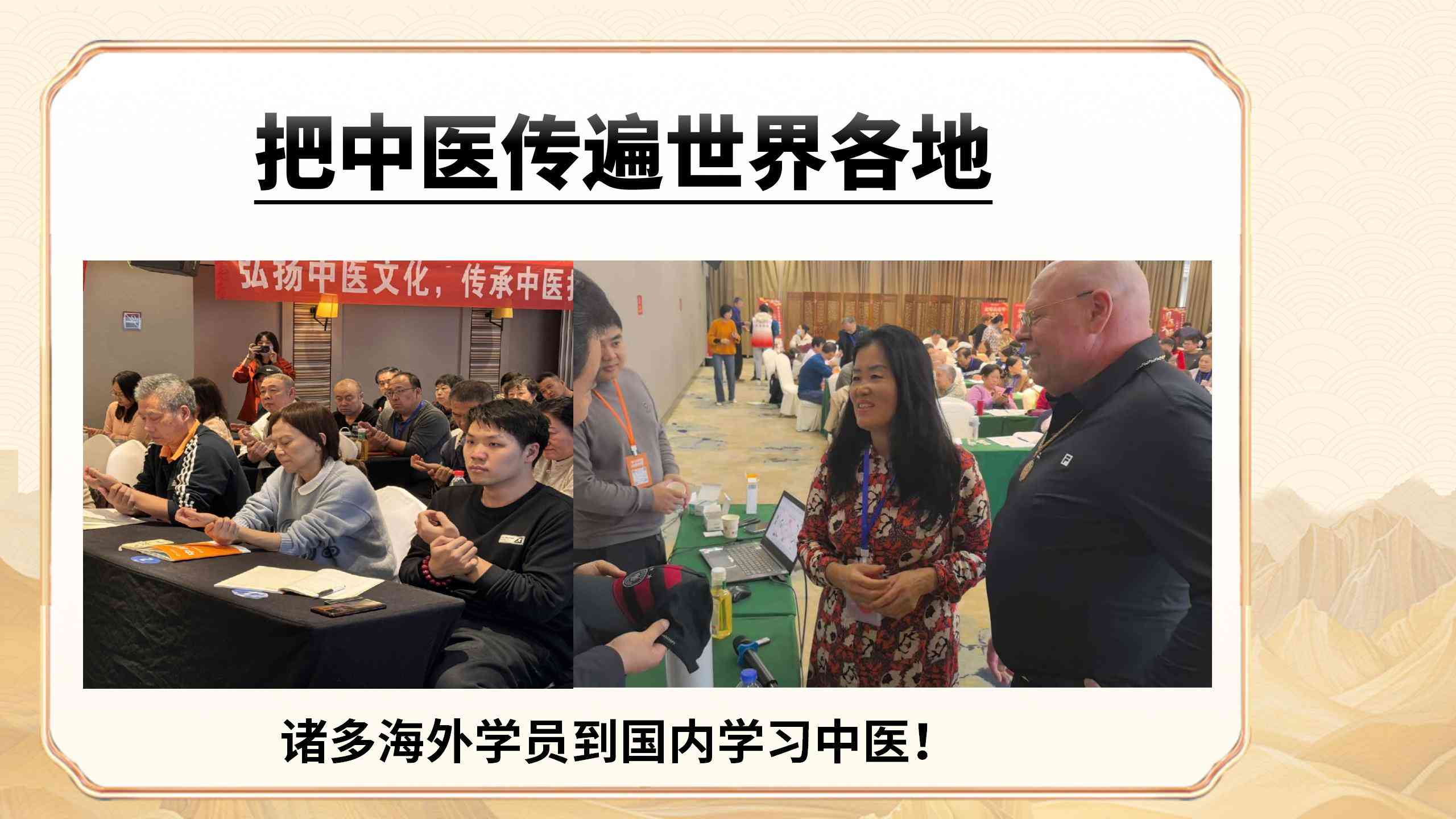 250417ysqxz16.jpg 250417ysqxz16.jpg