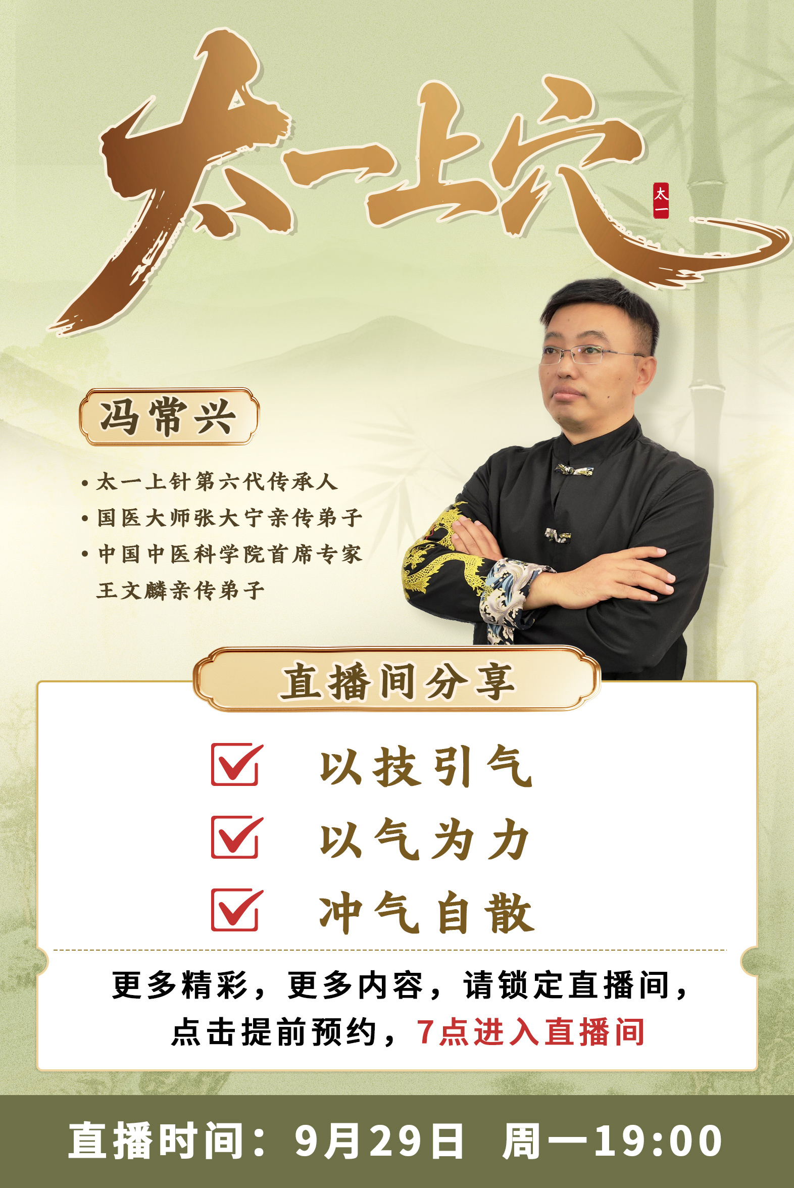 b6b242a0712bdc8d5dd0c80620546d23.jpg b6b242a0712bdc8d5dd0c80620546d23.jpg