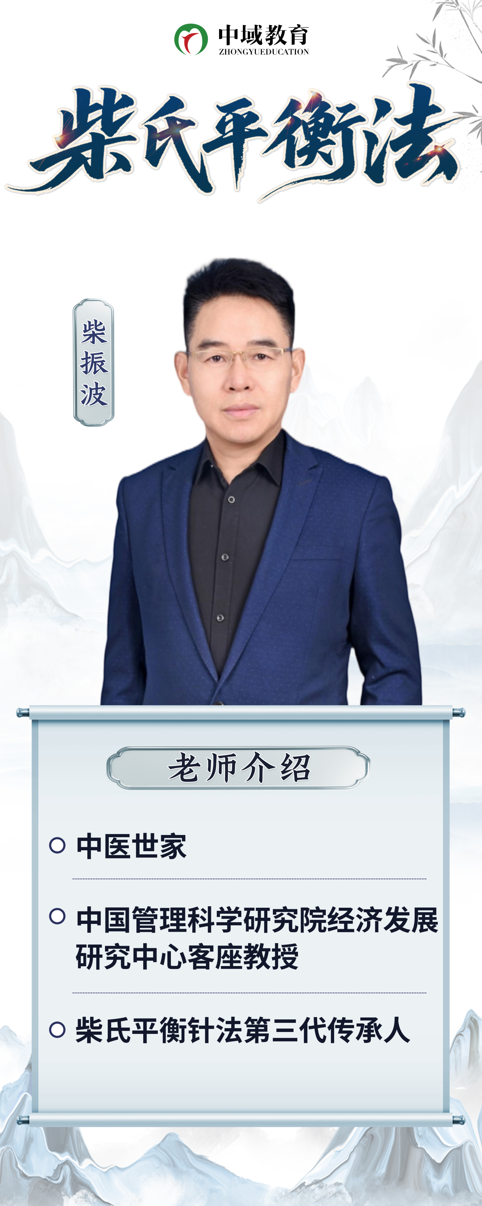 2447783.jpg 2447783.jpg