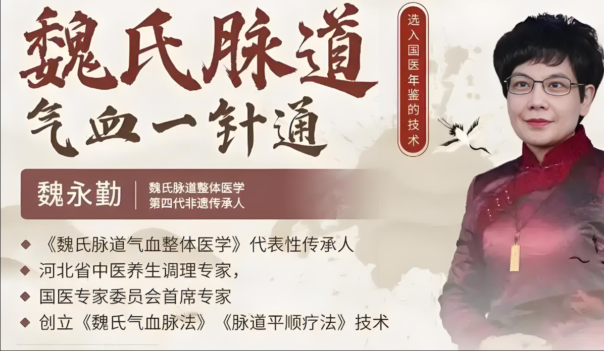 f394e57d57baa3642294bd8b41027cc.png f394e57d57baa3642294bd8b41027cc.png