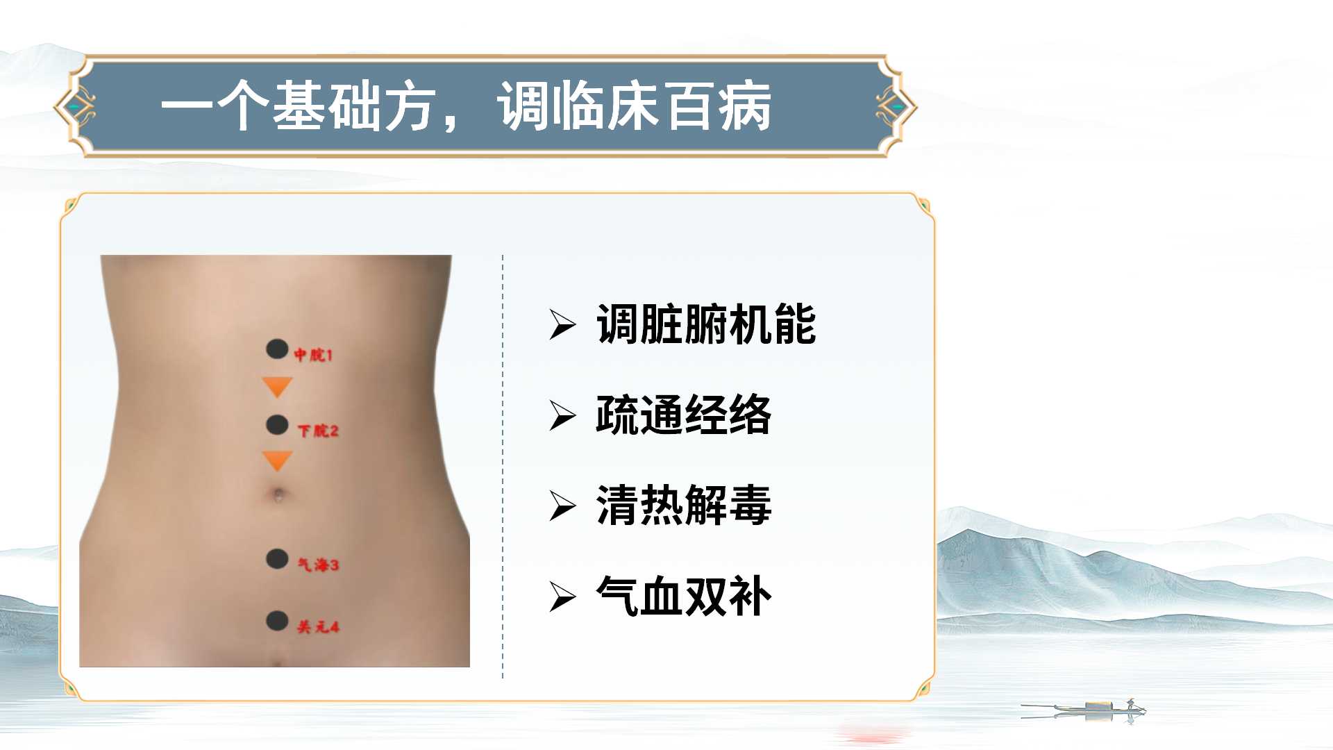 幻灯片31.jpg 幻灯片31.jpg