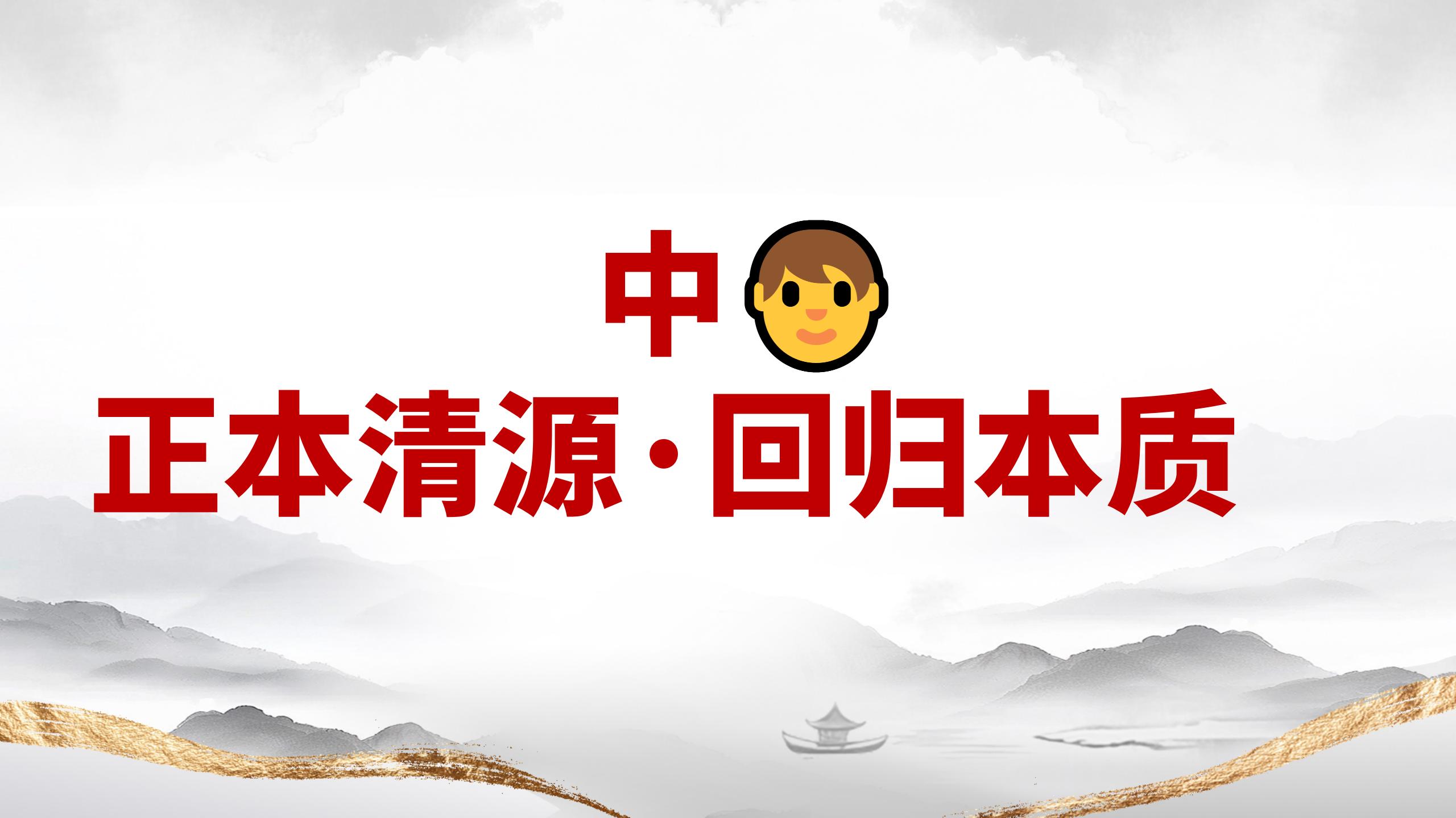 20250731qhmd2.jpg 20250731qhmd2.jpg