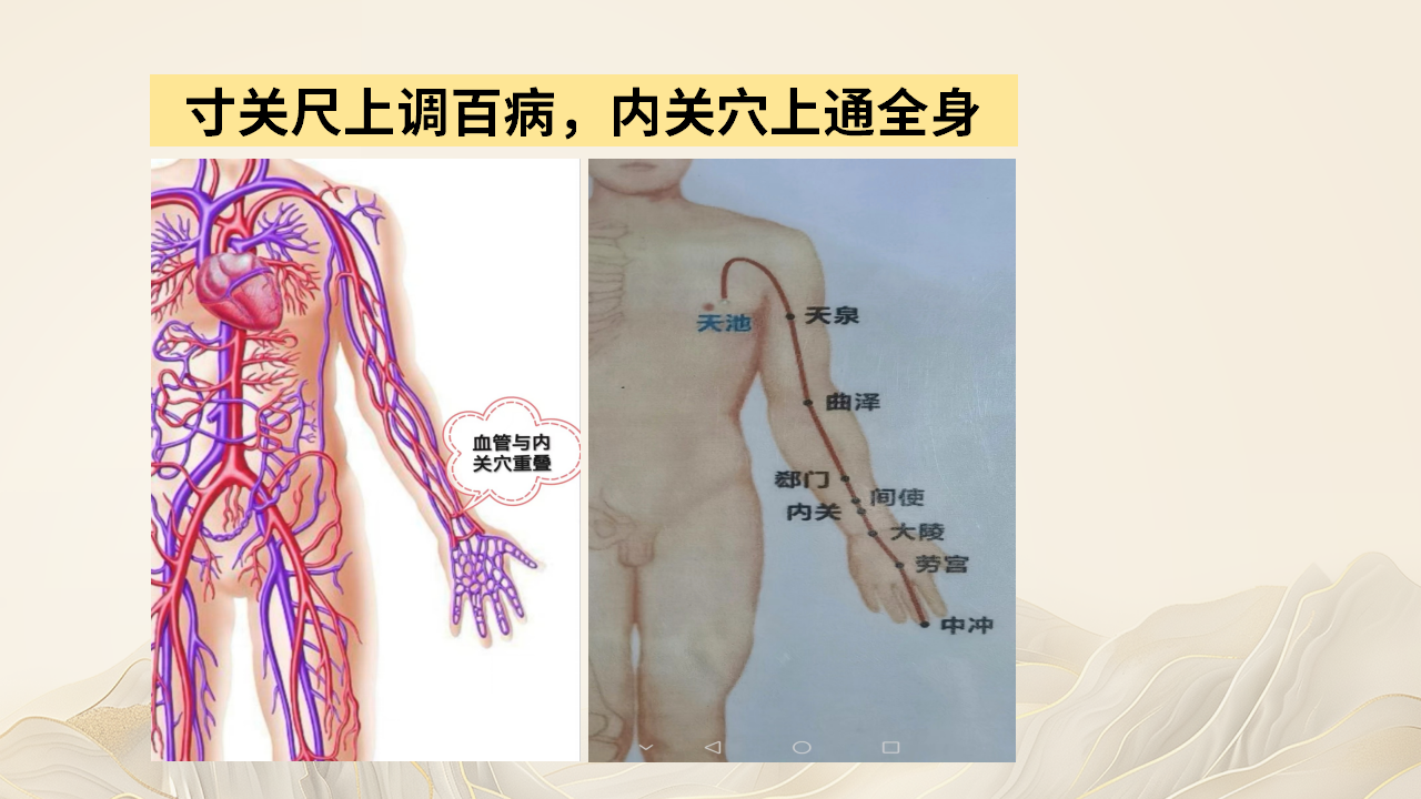 YWxpdmV1cGxvYWRwaWMtYWxpdmVyb29tLXVfNjJhODNlYjgzNTM0OV9MWVVaanRKTTBVLTlqSGFKT0w3.png YWxpdmV1cGxvYWRwaWMtYWxpdmVyb29tLXVfNjJhODNlYjgzNTM0OV9MWVVaanRKTTBVLTlqSGFKT0w3.png