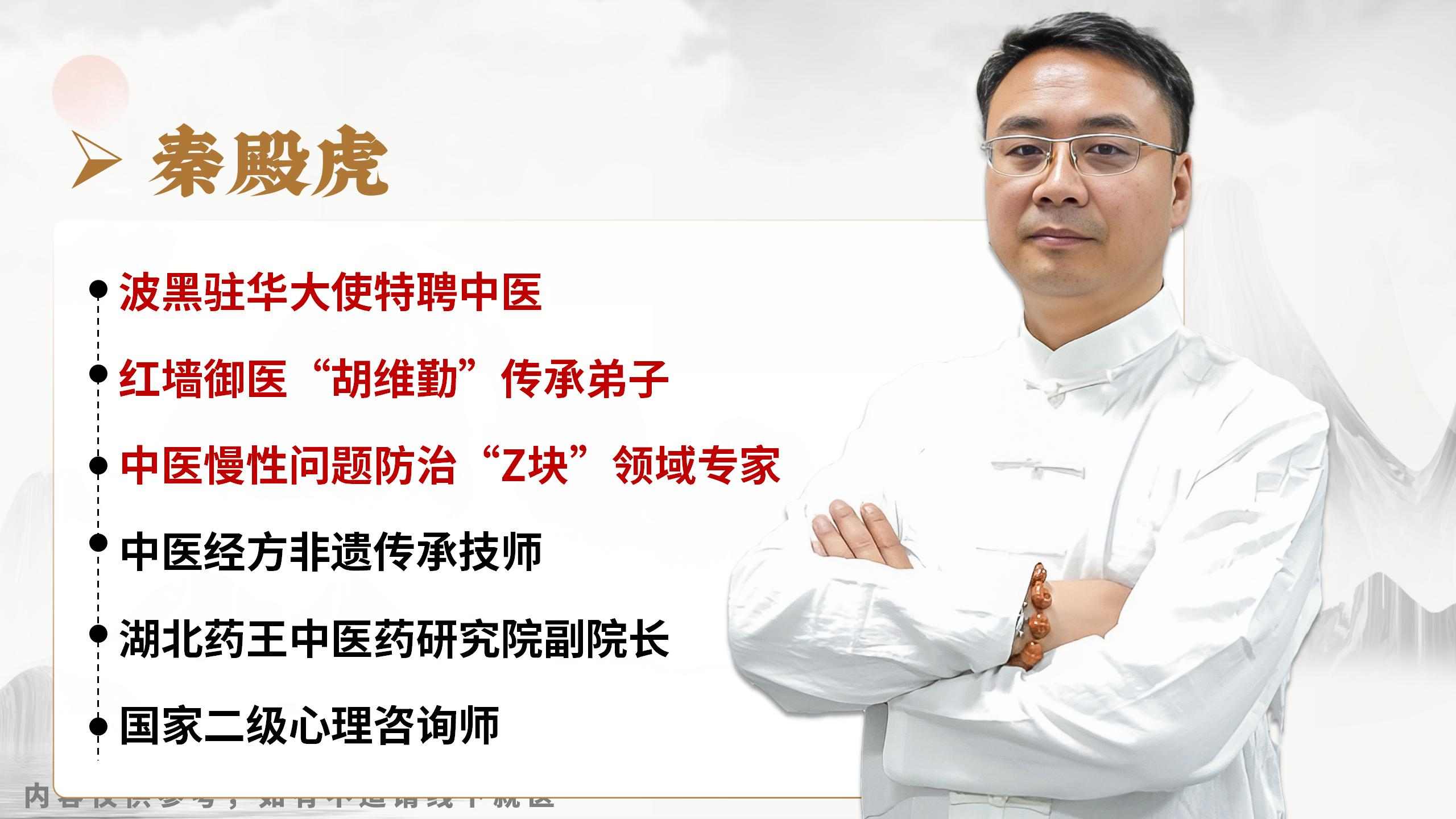 20250809jysz20.jpg 20250809jysz20.jpg