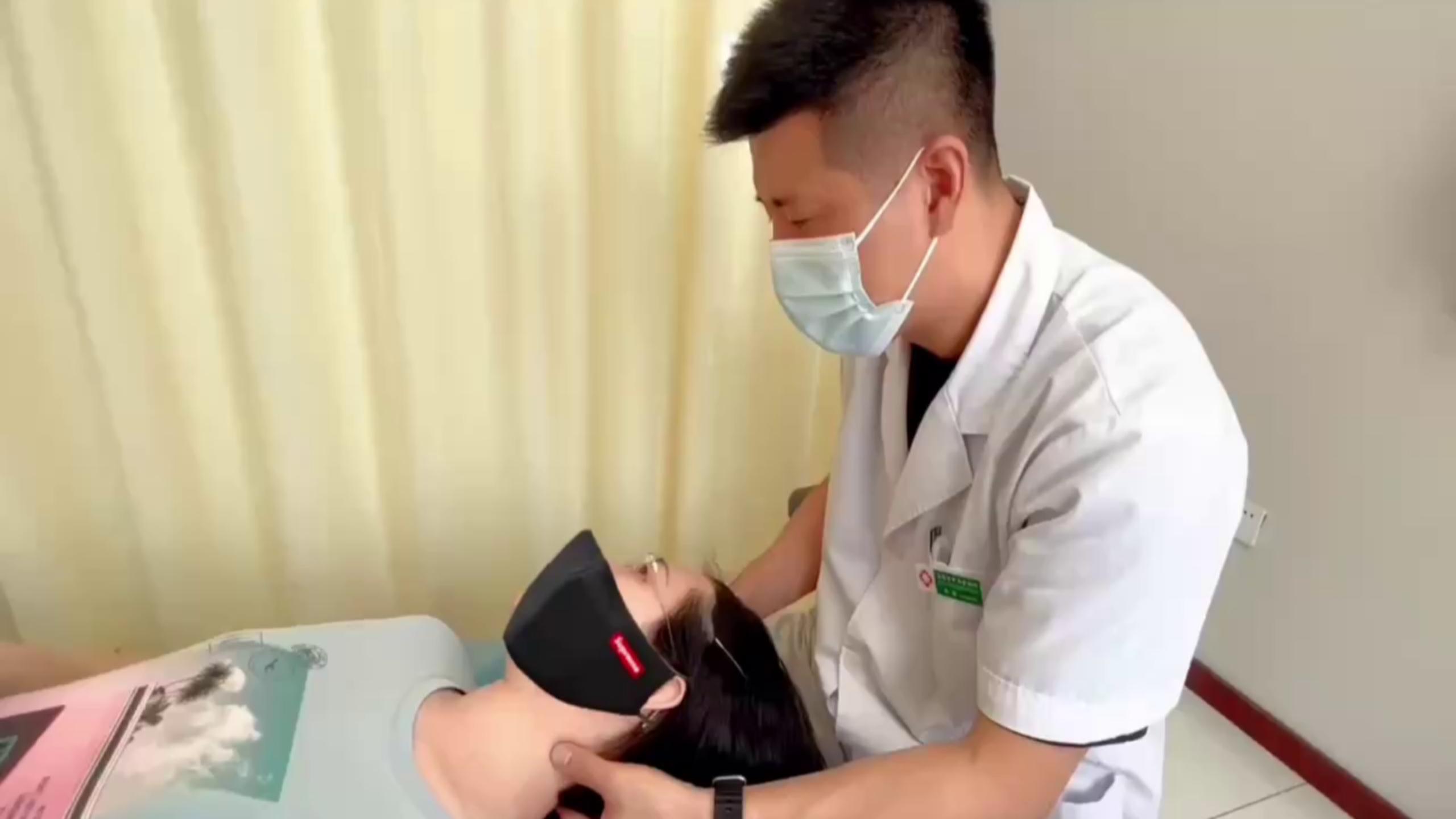 250607ltzj67.jpg 250607ltzj67.jpg