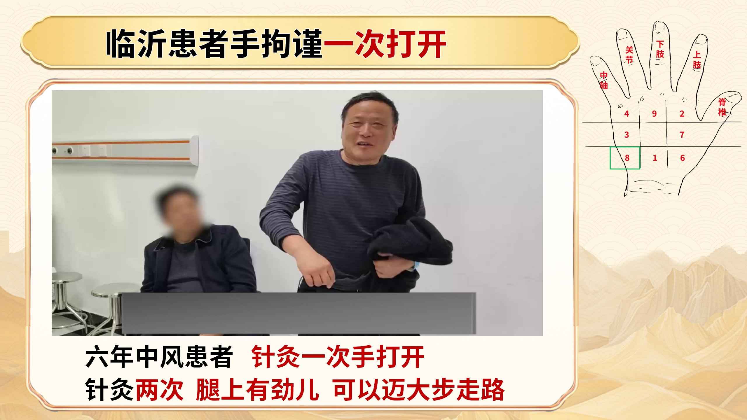 250417ysqxz50.jpg 250417ysqxz50.jpg