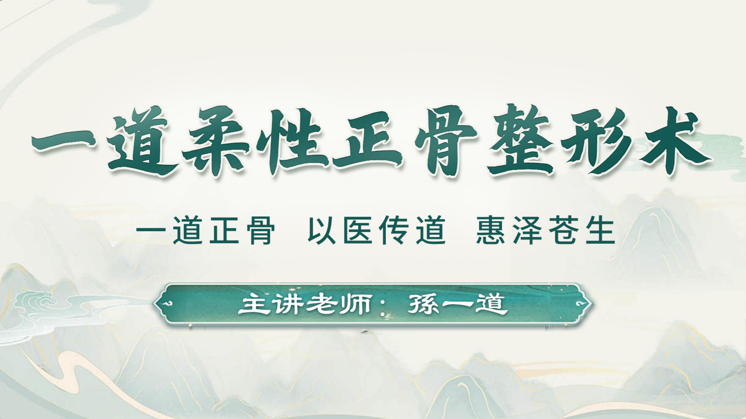 250420rxzg20.jpg 250420rxzg20.jpg