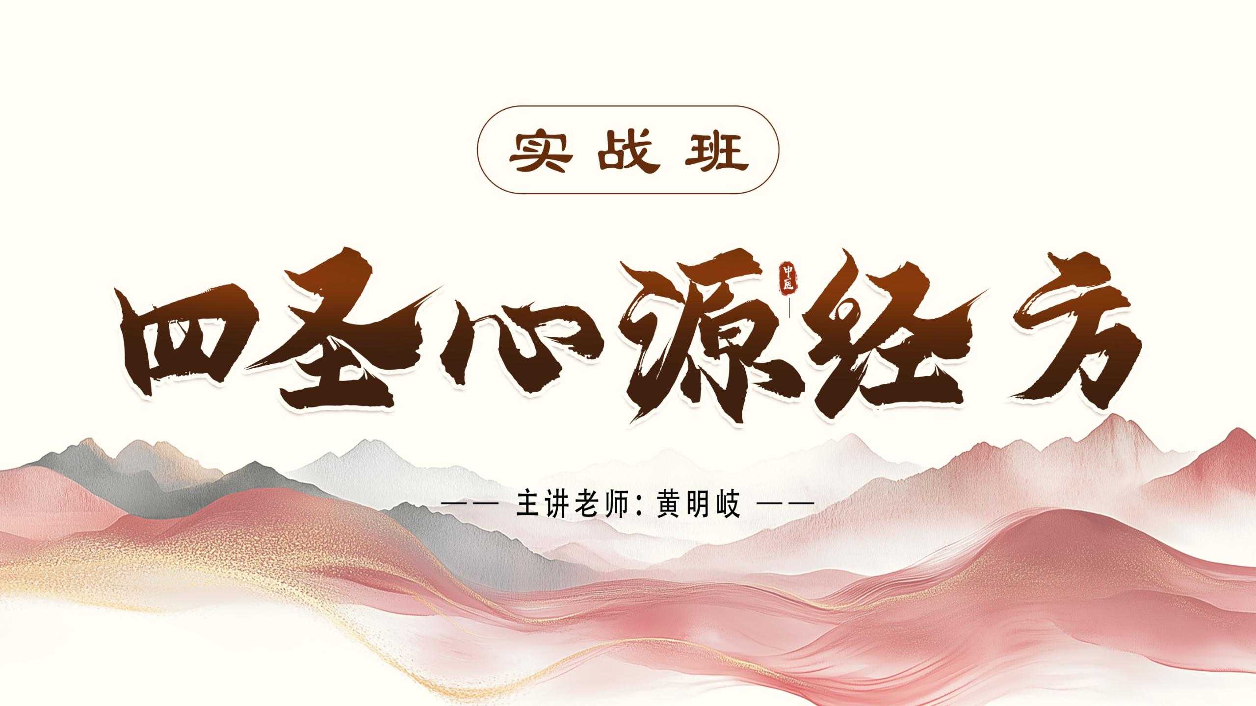 250606ssxy1.jpg 250606ssxy1.jpg