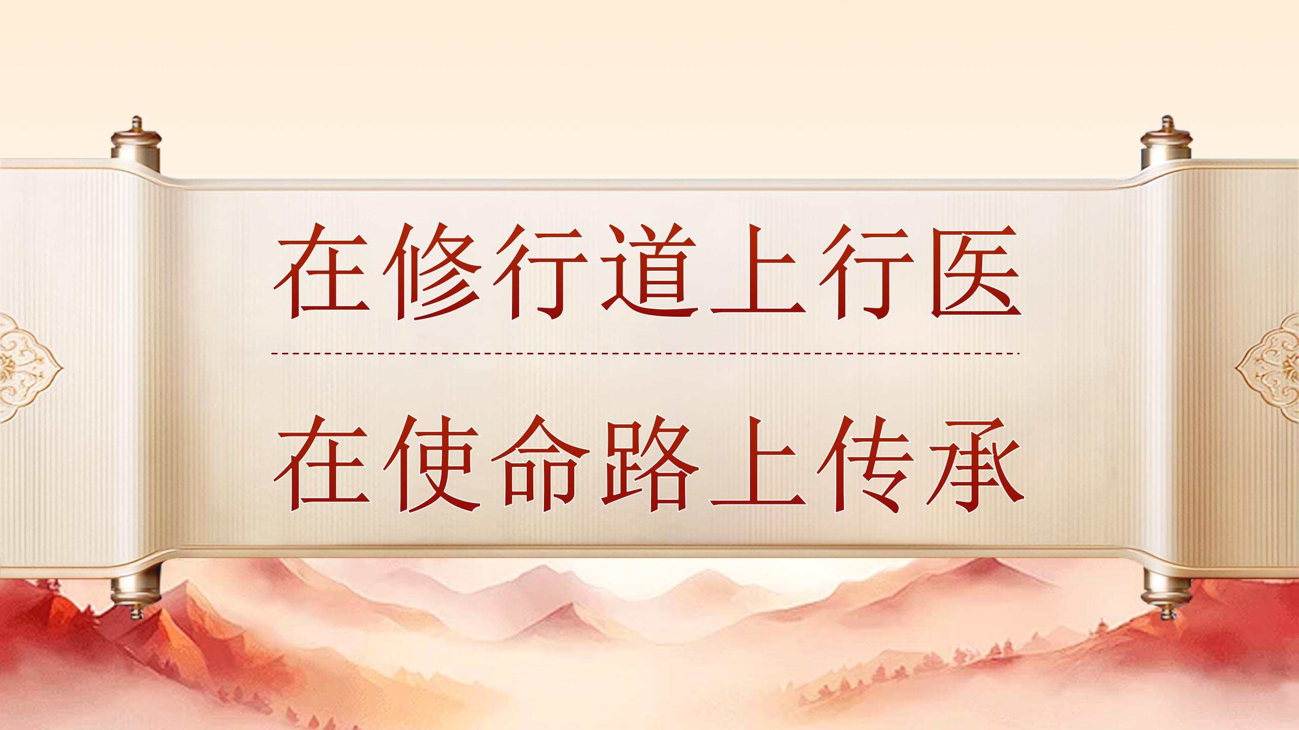 250606ssxy27.jpg 250606ssxy27.jpg