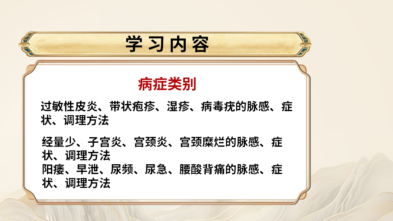 YWxpdmV1cGxvYWRwaWMtYWxpdmVyb29tLXVfNjJhODNlYjgzNTM0OV9MWVVaanRKTTBVLWdTSnZyajd2.png YWxpdmV1cGxvYWRwaWMtYWxpdmVyb29tLXVfNjJhODNlYjgzNTM0OV9MWVVaanRKTTBVLWdTSnZyajd2.png