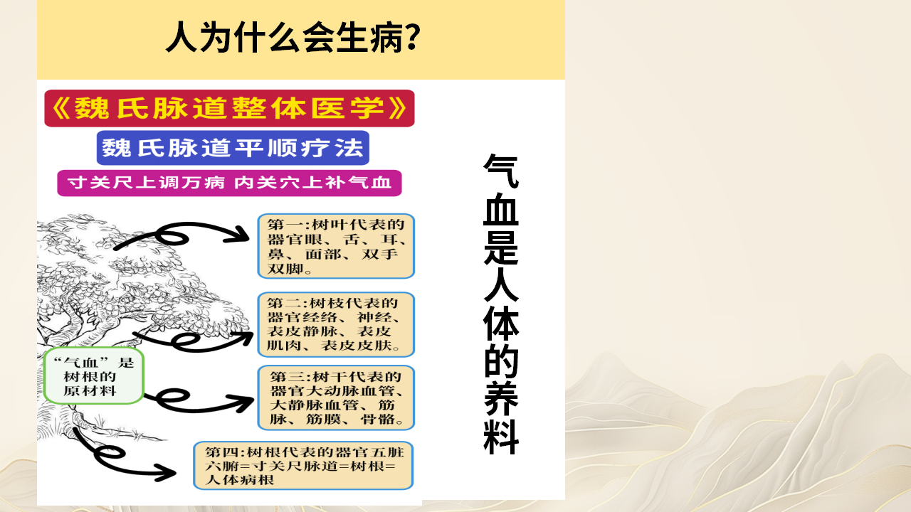 YWxpdmV1cGxvYWRwaWMtYWxpdmVyb29tLXVfNjJhODNlYjgzNTM0OV9MWVVaanRKTTBVLUd0WkNzMUdi.png YWxpdmV1cGxvYWRwaWMtYWxpdmVyb29tLXVfNjJhODNlYjgzNTM0OV9MWVVaanRKTTBVLUd0WkNzMUdi.png