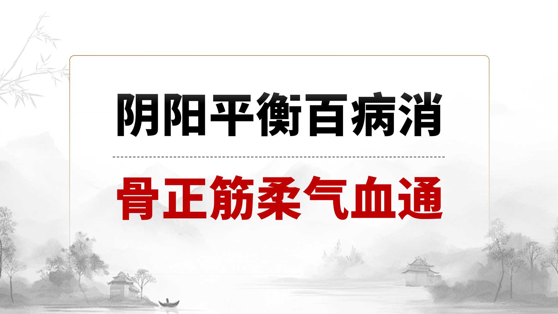 20250716tyqq14.jpg 20250716tyqq14.jpg