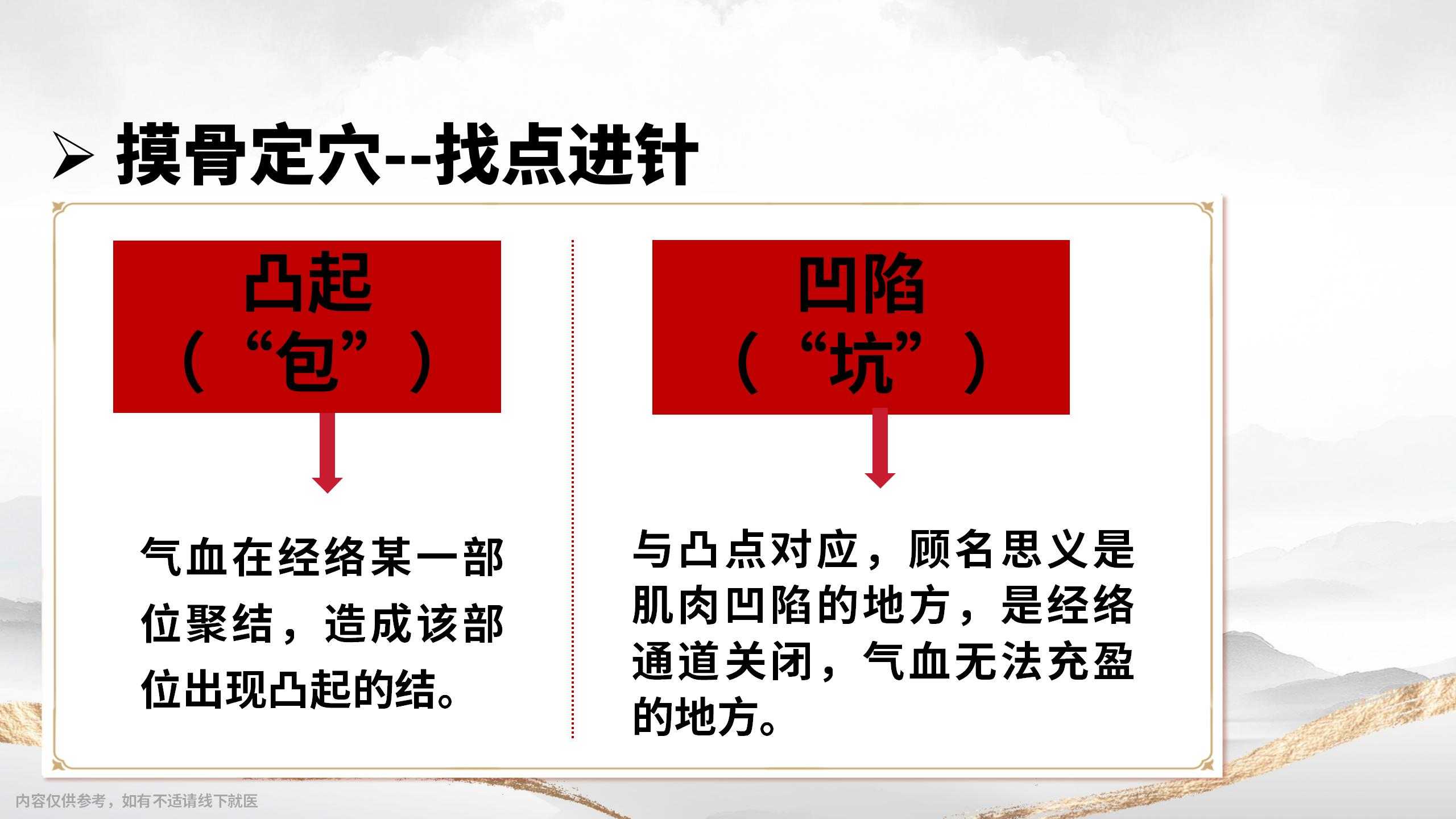 20251114fyys44.jpg 20251114fyys44.jpg