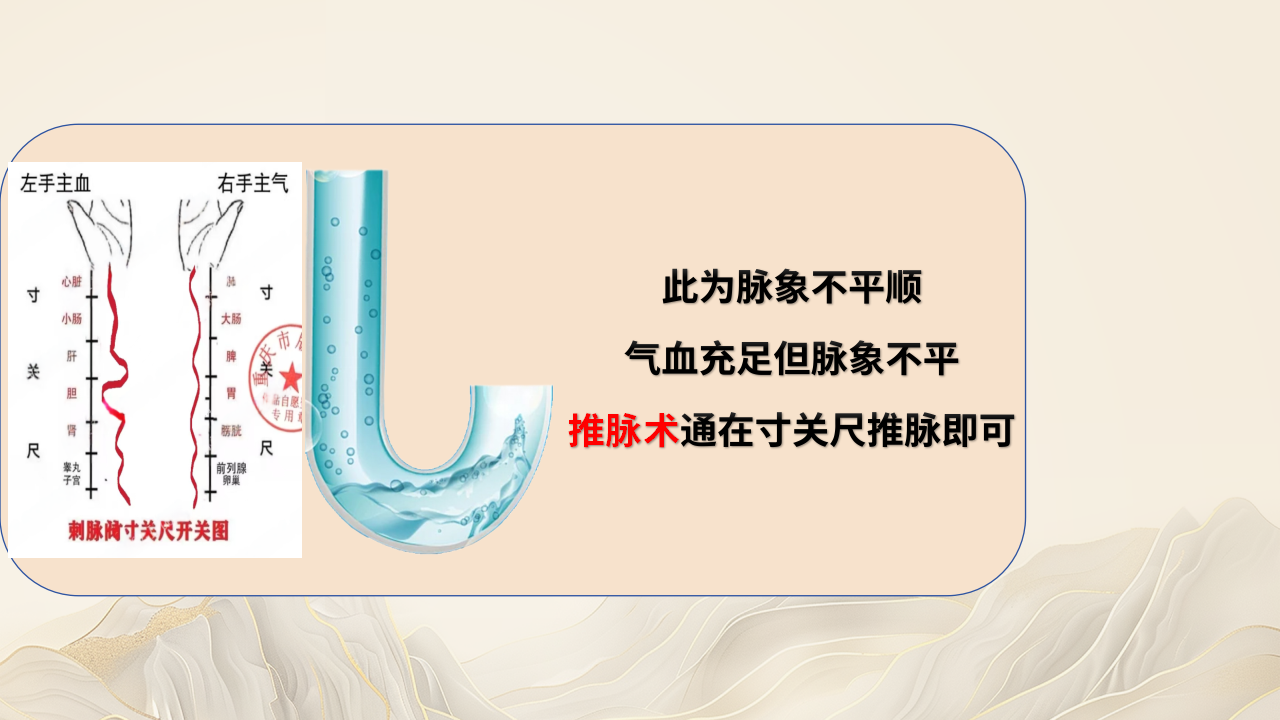 YWxpdmV1cGxvYWRwaWMtYWxpdmVyb29tLXVfNjJhODNlYjgzNTM0OV9MWVVaanRKTTBVLTF6TTdvODJB.png YWxpdmV1cGxvYWRwaWMtYWxpdmVyb29tLXVfNjJhODNlYjgzNTM0OV9MWVVaanRKTTBVLTF6TTdvODJB.png