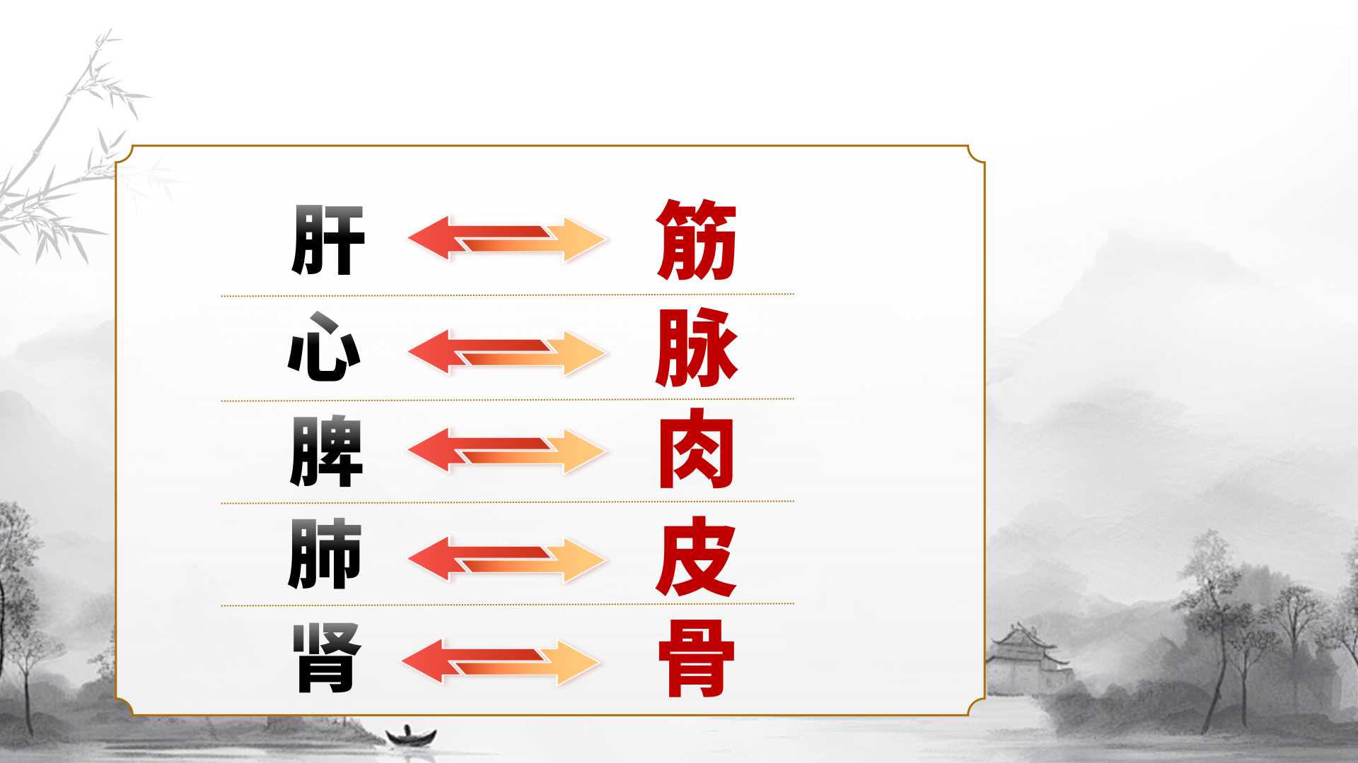 20250716tyqq15.jpg 20250716tyqq15.jpg