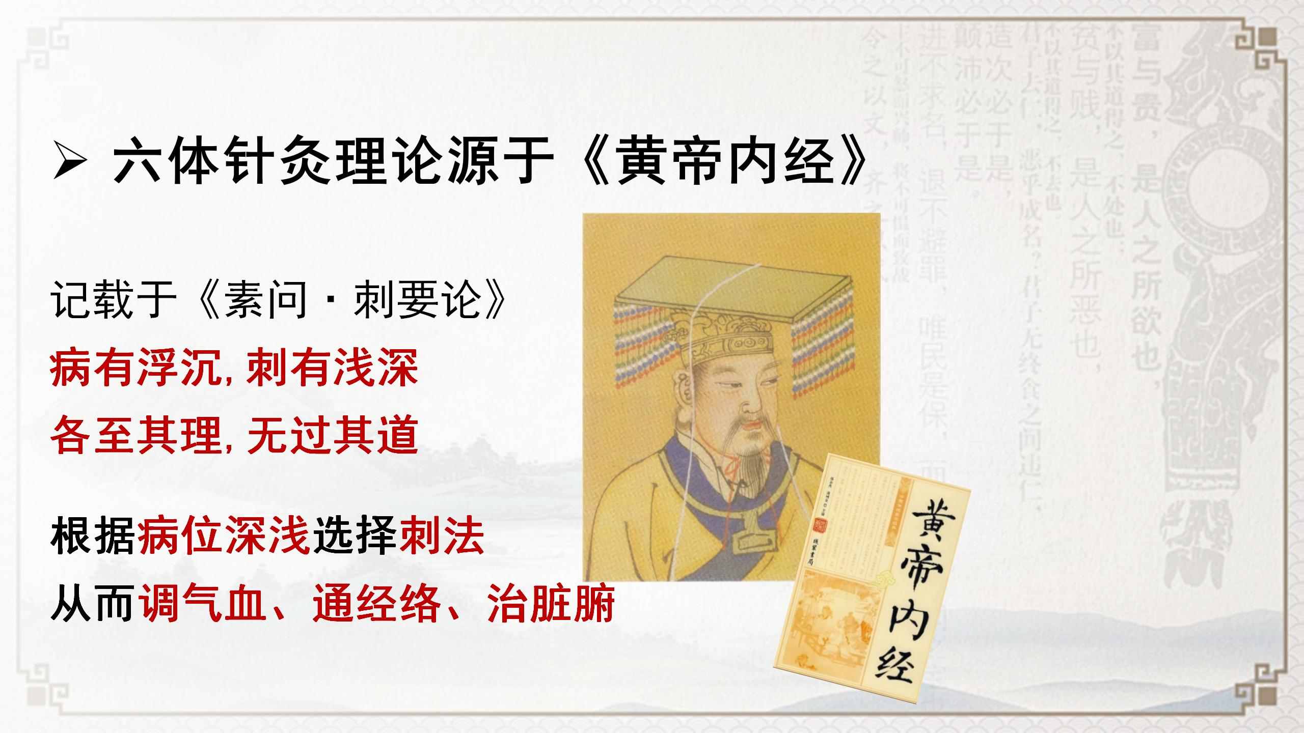 250607ltzj5.jpg 250607ltzj5.jpg