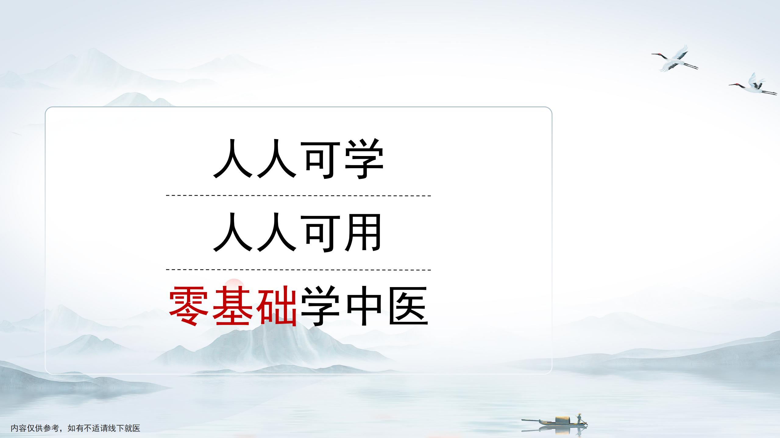 20251012lywj4.jpg 20251012lywj4.jpg