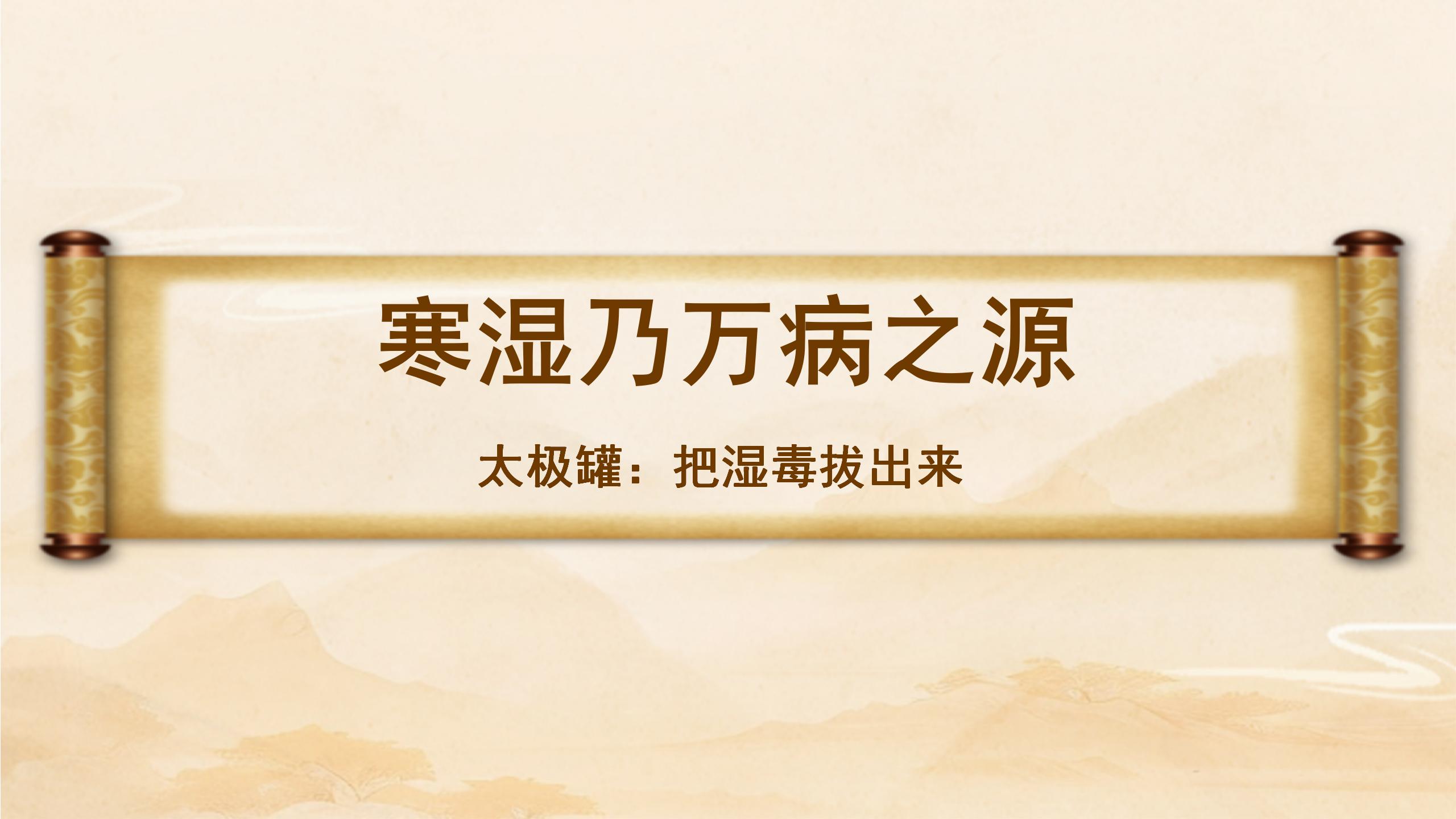 250318gftjg27.jpg 250318gftjg27.jpg